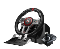 FR-TEC Suzuka Elite Next (PC/PS4/Xbox Series X/S/One/Switch) FT7003 - 1172522 - zdjęcie 1